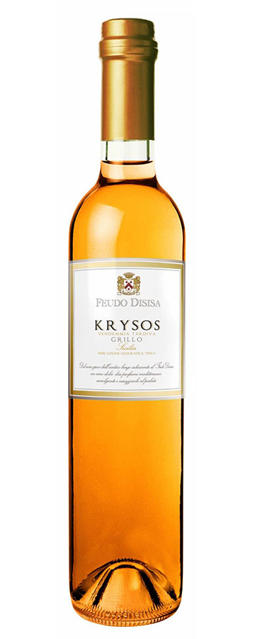 Krysos